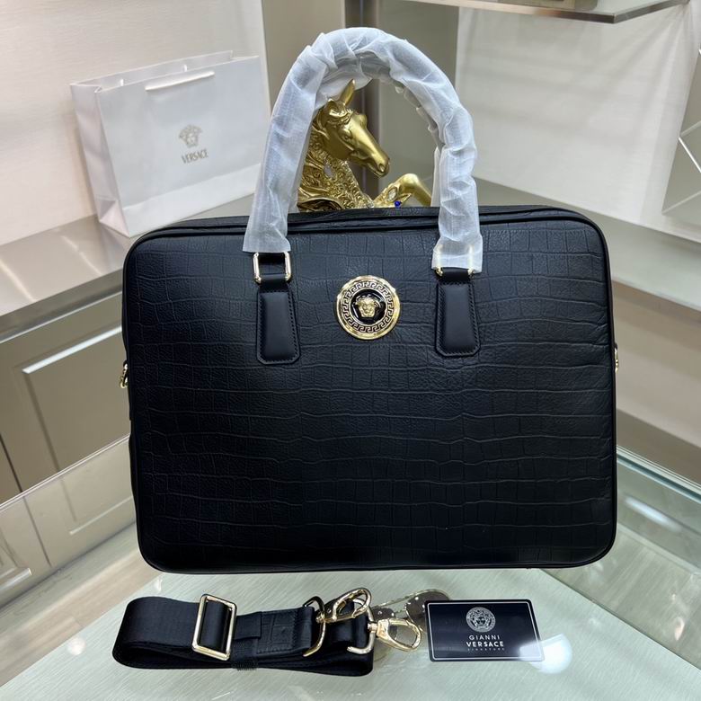 7702-1 38X28X7cm WPh